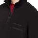 TOMMY HILFIGER TJM RLX SCLASSIC 1/4 ZIP PFLEE DM0DM20506 3