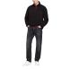 TOMMY HILFIGER TJM RLX SCLASSIC 1/4 ZIP PFLEE DM0DM20506 4