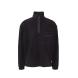 TOMMY HILFIGER TJM RLX SCLASSIC 1/4 ZIP PFLEE DM0DM20506 5