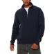 TOMMY HILFIGER TJM REG HALF ZIP SWEATER DM0DM20596 1