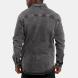 TOMMY HILFIGER REGULAR FIT OVERSHIRT AI6184 DM0DM20619 2