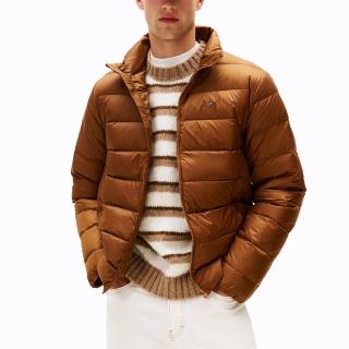 TOMMY HILFIGER TJM LT DOWN JACKET EXT DM0DM20658