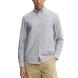 TOMMY HILFIGER TJM REG OXFORD SHIRT EXT DM0DM20667 1
