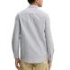 TOMMY HILFIGER TJM REG OXFORD SHIRT EXT DM0DM20667 2