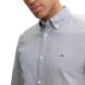 TOMMY HILFIGER TJM REG OXFORD SHIRT EXT DM0DM20667 3