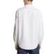 TOMMY HILFIGER TJM REG OXFORD SHIRT EXT DM0DM20667 2