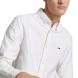 TOMMY HILFIGER TJM REG OXFORD SHIRT EXT DM0DM20667 3