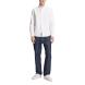 TOMMY HILFIGER TJM REG OXFORD SHIRT EXT DM0DM20667 4