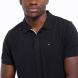TOMMY HILFIGER TJM SLIM PLACKET POLO EXT DM0DM20676 2