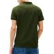 TOMMY HILFIGER TJM SLIM PLACKET POLO EXT DM0DM20676 2