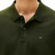 TOMMY HILFIGER TJM SLIM PLACKET POLO EXT DM0DM20676 3