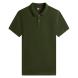 TOMMY HILFIGER TJM SLIM PLACKET POLO EXT DM0DM20676 4