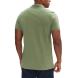 TOMMY HILFIGER TJM SLIM PLACKET POLO EXT DM0DM20676 2