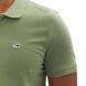 TOMMY HILFIGER TJM SLIM PLACKET POLO EXT DM0DM20676 3