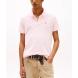 TOMMY HILFIGER TJM SLIM PLACKET POLO EXT DM0DM20676 1
