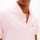 TOMMY HILFIGER TJM SLIM PLACKET POLO EXT DM0DM20676 2