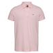 TOMMY HILFIGER TJM SLIM PLACKET POLO EXT DM0DM20676 3