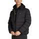 TOMMY HILFIGER TJM PACKABLE LT DOWN JACKET DM0DM20686 1