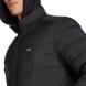 TOMMY HILFIGER TJM PACKABLE LT DOWN JACKET DM0DM20686 3