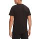 TOMMY HILFIGER TJM SLIM ESSENTIAL FLAG TEE EX DM0DM20740 2