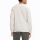 TOMMY HILFIGER TJM REG S FLAG CREW DM0DM20741 2