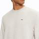 TOMMY HILFIGER TJM REG S FLAG CREW DM0DM20741 3