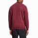 TOMMY HILFIGER TJM REG S FLAG CREW DM0DM20741 2