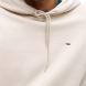TOMMY HILFIGER REG S FLAG HOODIE DM0DM20742 3