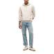 TOMMY HILFIGER REG S FLAG HOODIE DM0DM20742 4