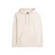 TOMMY HILFIGER REG S FLAG HOODIE DM0DM20742 5