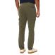 TOMMY HILFIGER TJM AUSTIN LIGHTWEIGHT CARGO DM0DM20750 2