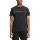 TOMMY HILFIGER TJM SLIM ENTRY GRAPHIC TEE EXT DM0DM20779 1
