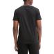 TOMMY HILFIGER TJM SLIM ENTRY GRAPHIC TEE EXT DM0DM20779 2