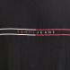 TOMMY HILFIGER TJM SLIM ENTRY GRAPHIC TEE EXT DM0DM20779 3
