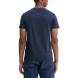 TOMMY HILFIGER TJM SLIM ENTRY GRAPHIC TEE EXT DM0DM20779 2