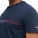 TOMMY HILFIGER TJM SLIM ENTRY GRAPHIC TEE EXT DM0DM20779 3