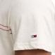 TOMMY HILFIGER TJM SLIM ENTRY GRAPHIC TEE EXT DM0DM20779 3