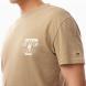 TOMMY HILFIGER TJM REG T GRAPHIC TEE DM0DM20811 2