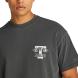 TOMMY HILFIGER TJM REG T GRAPHIC TEE DM0DM20811 3