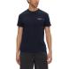 TOMMY HILFIGER TJM REG DNA GRAPHIC TEE EXT DM0DM20815 2