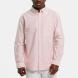 TOMMY HILFIGER TJM RLX OXFORD CREST LS SHIRT DM0DM20882 1