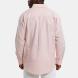 TOMMY HILFIGER TJM RLX OXFORD CREST LS SHIRT DM0DM20882 2