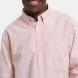 TOMMY HILFIGER TJM RLX OXFORD CREST LS SHIRT DM0DM20882 3