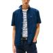 TOMMY HILFIGER TJM REG SEERSUCKER SS SHIRT DM0DM20890 1