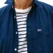 TOMMY HILFIGER TJM REG SEERSUCKER SS SHIRT DM0DM20890 3