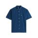 TOMMY HILFIGER TJM REG SEERSUCKER SS SHIRT DM0DM20890 4