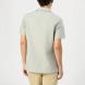 TOMMY HILFIGER TJM LINEN BLEND CAMP SS EXT DM0DM20895 2