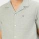 TOMMY HILFIGER TJM LINEN BLEND CAMP SS EXT DM0DM20895 3