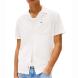 TOMMY HILFIGER TJM LINEN BLEND CAMP SS EXT DM0DM20895 1
