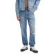 TOMMY HILFIGER ISAAC RLXD TPRD BI6032 DM0DM21014 1